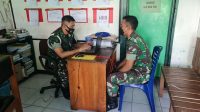 Respons TNI Terkait Tindak Pidana Kekerasan antara Oknum Anggota TNI AD dan Polri