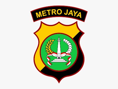 Penyekapan Korban Utang-Piutang di Ciledug, Polres Metro Tangerang Kota Tetapkan 2 Tersangka