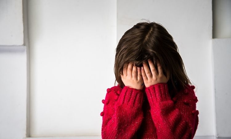 Diduga Lakukan Kekerasan Seksual terhadap Anak Berusia 5 Tahun, Pria Paruh Baya Ditangkap Polsek Metro Tambora
