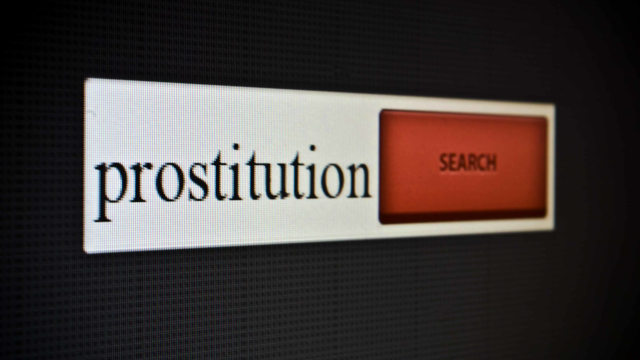 Polisi Tangkap 2 Muncikari Prostitusi Online Libatkan Anak di Bawah Umur di Jakarta Utara