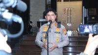 Polda Metro Jaya Tangkap 2 Pelaku Eksploitasi Anak di Jakarta Barat