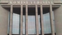 Komisi III DPR RI Dukung 3 Hakim Pengadilan Negeri Simalungun Dilaporkan ke KY
