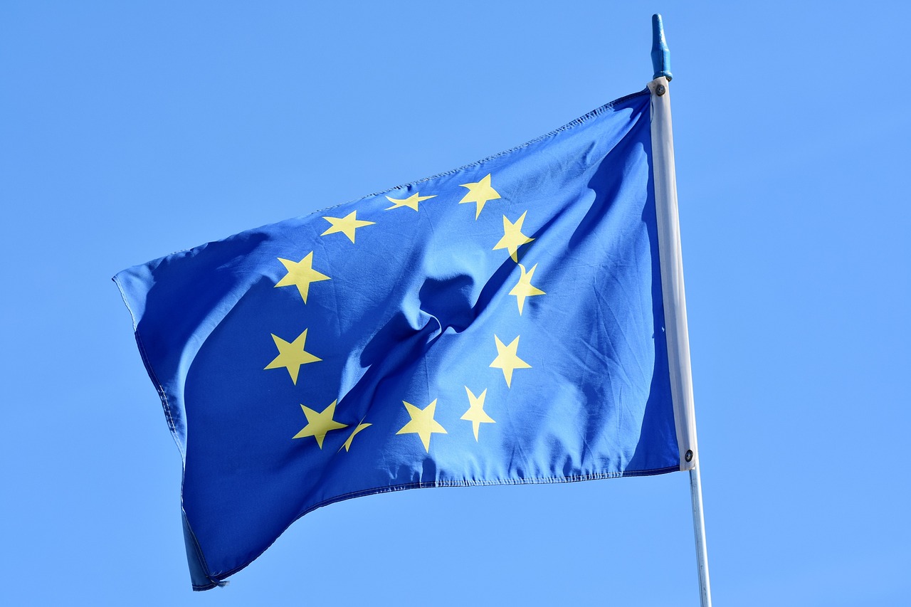 Indonesia dan Uni Eropa Berhasil Tuntaskan Perundingan I-EU CEPA Putaran ke-15