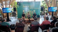 Pelaksanaan Event Miliki Peran Penting Pulihkan Perekonomian Bali
